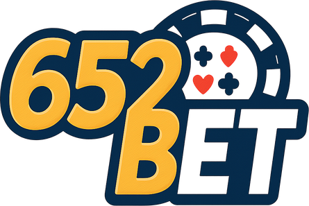 652bet Logo